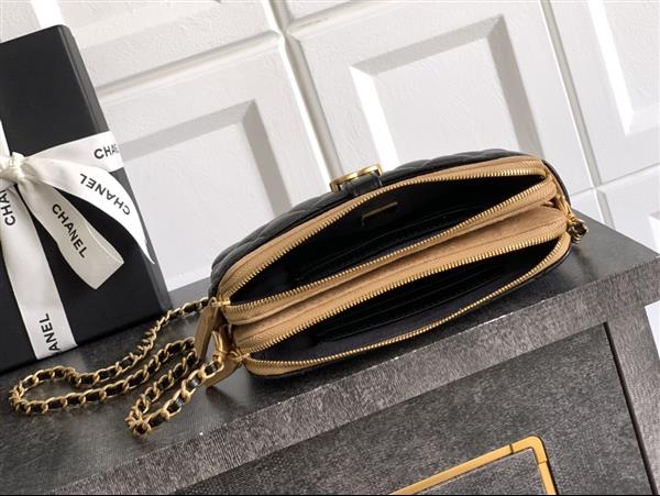 2026131221853555 700